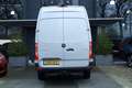 Mercedes-Benz Sprinter 317 1.9 CDI L2H2 RWD | Camera | Navi | 3.5t trekge Gris - thumbnail 4
