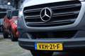 Mercedes-Benz Sprinter 317 1.9 CDI L2H2 RWD | Camera | Navi | 3.5t trekge Gris - thumbnail 25