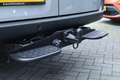 Mercedes-Benz Sprinter 317 1.9 CDI L2H2 RWD | Camera | Navi | 3.5t trekge Gris - thumbnail 30