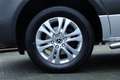 Mercedes-Benz Sprinter 317 1.9 CDI L2H2 RWD | Camera | Navi | 3.5t trekge Gris - thumbnail 27