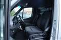 Mercedes-Benz Sprinter 317 1.9 CDI L2H2 RWD | Camera | Navi | 3.5t trekge Gris - thumbnail 5