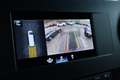 Mercedes-Benz Sprinter 317 1.9 CDI L2H2 RWD | Camera | Navi | 3.5t trekge Gris - thumbnail 20