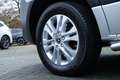 Mercedes-Benz Sprinter 317 1.9 CDI L2H2 RWD | Camera | Navi | 3.5t trekge Gris - thumbnail 28