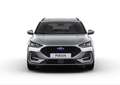 Ford Focus Wagon 1.0 EcoBoost Hybrid 125 pk ST Line X | Actie - thumbnail 8