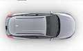 Ford Focus Wagon 1.0 EcoBoost Hybrid 125 pk ST Line X | Actie - thumbnail 9