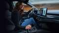 Ford Focus Wagon 1.0 EcoBoost Hybrid 125 pk ST Line X | Actie - thumbnail 13