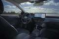 Ford Focus Wagon 1.0 EcoBoost Hybrid 125 pk ST Line X | Actie - thumbnail 12