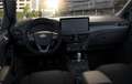Ford Focus Wagon 1.0 EcoBoost Hybrid 125 pk ST Line X | Actie - thumbnail 11