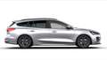 Ford Focus Wagon 1.0 EcoBoost Hybrid 125 pk ST Line X | Actie - thumbnail 2