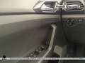 Volkswagen T-Cross 1.0 tsi style 95cv Grau - thumbnail 20