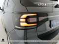 Volkswagen T-Cross 1.0 tsi style 95cv Grau - thumbnail 22
