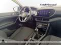 Volkswagen T-Cross 1.0 tsi style 95cv Grau - thumbnail 6