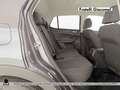 Volkswagen T-Cross 1.0 tsi style 95cv Grau - thumbnail 9