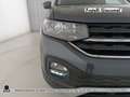 Volkswagen T-Cross 1.0 tsi style 95cv Grau - thumbnail 13