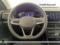 Volkswagen T-Cross 1.0 tsi style 95cv Grau - thumbnail 17