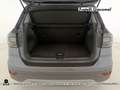 Volkswagen T-Cross 1.0 tsi style 95cv Grau - thumbnail 10