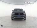Volkswagen T-Cross 1.0 tsi style 95cv Grau - thumbnail 2