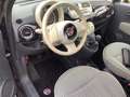 Fiat 500 0.9 TWINAIR LOUNGE Schwarz - thumbnail 2