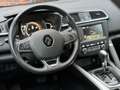 Renault Kadjar 1.2 TCe Intens Zwart - thumbnail 19