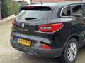 Renault Kadjar 1.2 TCe Intens Zwart - thumbnail 8