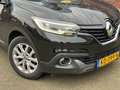 Renault Kadjar 1.2 TCe Intens Zwart - thumbnail 5
