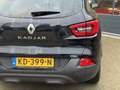 Renault Kadjar 1.2 TCe Intens Zwart - thumbnail 13