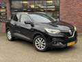 Renault Kadjar 1.2 TCe Intens Zwart - thumbnail 7