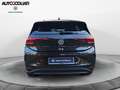 Volkswagen ID.3 ID ID.3 BATTERIA DA 58KWH Negru - thumbnail 6
