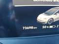 Volkswagen ID.3 ID ID.3 BATTERIA DA 58KWH Negru - thumbnail 14
