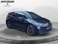 Volkswagen ID.3 ID ID.3 BATTERIA DA 58KWH Negru - thumbnail 3