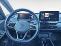 Volkswagen ID.3 ID ID.3 BATTERIA DA 58KWH Negru - thumbnail 10