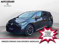 Volkswagen ID.3 ID ID.3 BATTERIA DA 58KWH Negru - thumbnail 1