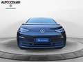Volkswagen ID.3 ID ID.3 BATTERIA DA 58KWH Negru - thumbnail 2
