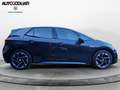 Volkswagen ID.3 ID ID.3 BATTERIA DA 58KWH Negru - thumbnail 4