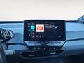 Volkswagen ID.3 ID ID.3 BATTERIA DA 58KWH Negru - thumbnail 19
