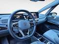 Volkswagen ID.3 ID ID.3 BATTERIA DA 58KWH Negru - thumbnail 9