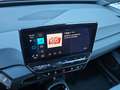 Volkswagen ID.3 ID ID.3 BATTERIA DA 58KWH Negru - thumbnail 15