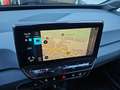 Volkswagen ID.3 ID ID.3 BATTERIA DA 58KWH Negru - thumbnail 17