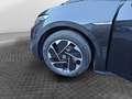 Volkswagen ID.3 ID ID.3 BATTERIA DA 58KWH Negru - thumbnail 20