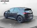 Volkswagen ID.3 ID ID.3 BATTERIA DA 58KWH Negru - thumbnail 7