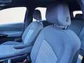 Volkswagen ID.3 ID ID.3 BATTERIA DA 58KWH Negru - thumbnail 13