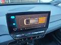 Volkswagen ID.3 ID ID.3 BATTERIA DA 58KWH Negru - thumbnail 16