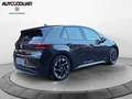 Volkswagen ID.3 ID ID.3 BATTERIA DA 58KWH Negru - thumbnail 5