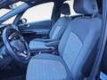 Volkswagen ID.3 ID ID.3 BATTERIA DA 58KWH Negru - thumbnail 11