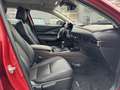 Mazda CX-30 2.0 eSkyActiv-G 150pk Exclusive Line / Aero Pack / Rot - thumbnail 31