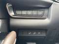 Mazda CX-30 2.0 eSkyActiv-G 150pk Exclusive Line / Aero Pack / Rood - thumbnail 27