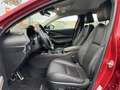 Mazda CX-30 2.0 eSkyActiv-G 150pk Exclusive Line / Aero Pack / Rood - thumbnail 14