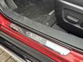Mazda CX-30 2.0 eSkyActiv-G 150pk Exclusive Line / Aero Pack / Rot - thumbnail 10