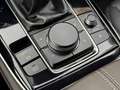 Mazda CX-30 2.0 eSkyActiv-G 150pk Exclusive Line / Aero Pack / Rood - thumbnail 23