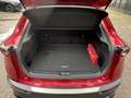 Mazda CX-30 2.0 eSkyActiv-G 150pk Exclusive Line / Aero Pack / Rood - thumbnail 12
